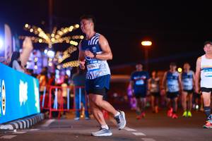 BIB: 42843
                            <button type="button" onclick="openModal(22995831)" class="btn btn-primary btn-sm float-right btn-popup" data-toggle="modal" data-target=".modal-high-quality">
                        <i class="fas fa-shopping-cart"></i> Add to Cart
                    </button>
                                            <button type="button" onclick="isThisMe(22995831, true)" class="btn btn-success btn-sm float-right btn-popup btn-isme hidden" data-toggle="tooltip" data-placement="bottom" title="นี่คือรูปของคุณใช่ไหม คลิกที่นี่เพื่อเอาเข้าอัลบั้ม">
                        <i class="fas fa-plus"></i> Add to album
                    </button>
                    <button type="button" onclick="isThisMe(22995831, false)" class="btn btn-warning btn-sm float-right btn-popup btn-isnotme hidden">
                        <i class="fas fa-ban"></i> Remove from album
                    </button>